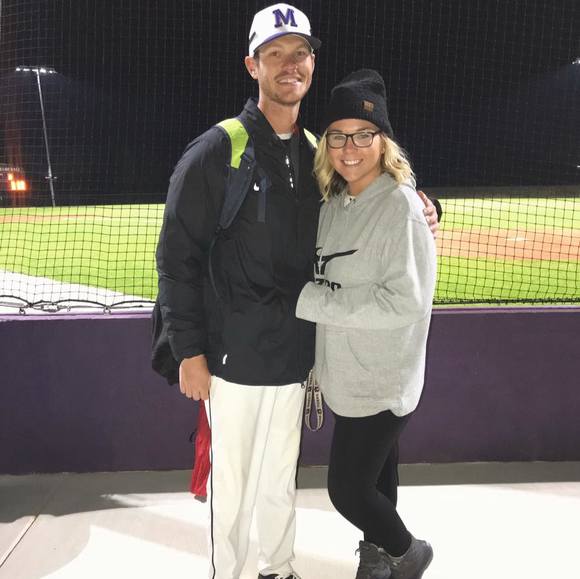 mallory_helms